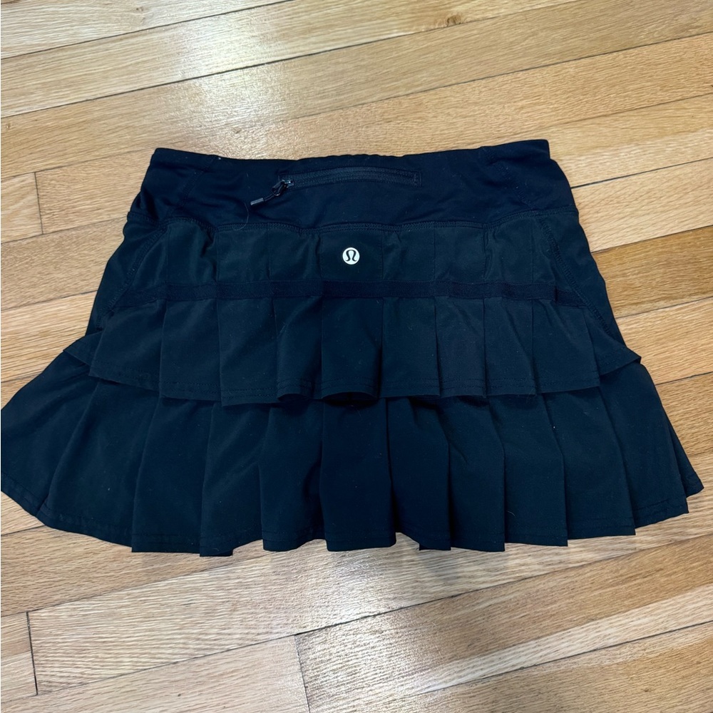 Lululemon skirt